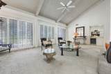 930 Inverness Drive - Photo 10