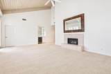 930 Inverness Drive - Photo 11