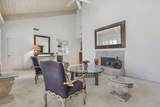 930 Inverness Drive - Photo 12
