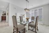 930 Inverness Drive - Photo 13