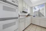 930 Inverness Drive - Photo 14