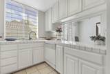 930 Inverness Drive - Photo 15