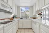 930 Inverness Drive - Photo 16