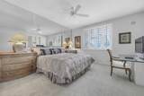 930 Inverness Drive - Photo 17