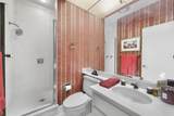 930 Inverness Drive - Photo 18
