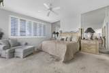 930 Inverness Drive - Photo 19