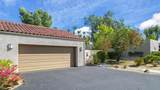 930 Inverness Drive - Photo 2