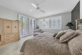 930 Inverness Drive - Photo 20