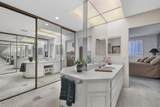 930 Inverness Drive - Photo 24