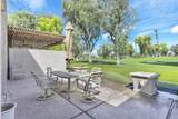 930 Inverness Drive - Photo 25