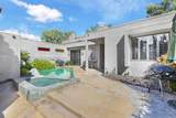 930 Inverness Drive - Photo 4