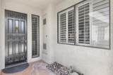 930 Inverness Drive - Photo 5