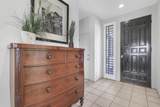 930 Inverness Drive - Photo 6