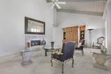 930 Inverness Drive - Photo 7