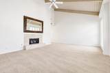 930 Inverness Drive - Photo 8