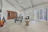 930 Inverness Drive - Photo 9