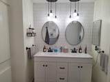 39491 Hidden Water Place - Photo 26