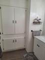 39491 Hidden Water Place - Photo 27