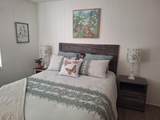 39491 Hidden Water Place - Photo 28
