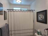 39491 Hidden Water Place - Photo 29