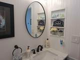 39491 Hidden Water Place - Photo 30