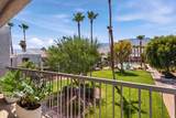 3155 Ramon Road - Photo 3