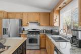65920 Avenida Cadena - Photo 13