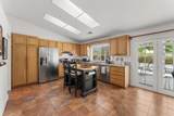 65920 Avenida Cadena - Photo 14