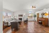 65920 Avenida Cadena - Photo 4