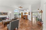 65920 Avenida Cadena - Photo 5