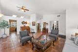 65920 Avenida Cadena - Photo 6