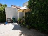 721 Inverness Drive - Photo 39