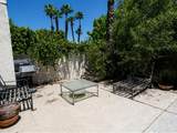 721 Inverness Drive - Photo 40