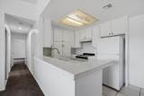 31200 Landau Boulevard - Photo 3