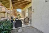 78200 Cortez Lane - Photo 17