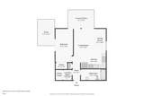 78200 Cortez Lane - Photo 18