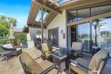 117 Bouquet Canyon Drive - Photo 26