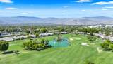 117 Bouquet Canyon Drive - Photo 32