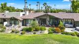 117 Bouquet Canyon Drive - Photo 33