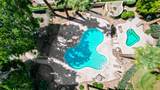 117 Bouquet Canyon Drive - Photo 40