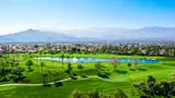 117 Bouquet Canyon Drive - Photo 45