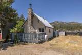 927 Fairway Boulevard - Photo 1
