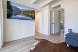 927 Fairway Boulevard - Photo 10