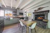 927 Fairway Boulevard - Photo 11
