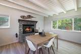 927 Fairway Boulevard - Photo 12