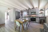 927 Fairway Boulevard - Photo 13