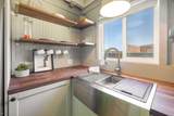 927 Fairway Boulevard - Photo 14