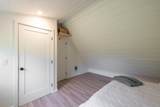 927 Fairway Boulevard - Photo 17