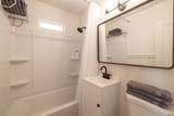 927 Fairway Boulevard - Photo 18