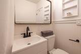 927 Fairway Boulevard - Photo 19